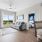 Beverly Hills Suite Penthouse The Gulch