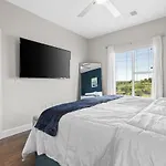 Beverly Hills Suite Penthouse The Gulch